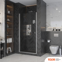 Ambassador ELYSIUM 100X200 111011111CX (50206)