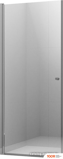 Ambassador ELYSIUM 100X200 111011111CX (50206)