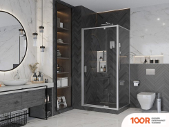 Ambassador ELYSIUM 100X200 100KX (50205)