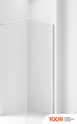 Ambassador ELYSIUM 100X200 100CX (50204)