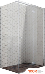 Ambassador DIAMOND 120X80X200 12011107R (50200)