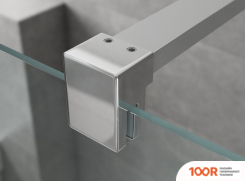 Ambassador DIAMOND 120X80X200 12011107L (50199)