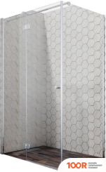 Ambassador DIAMOND 120X80X200 12011107L (50199)