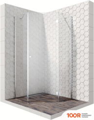 Ambassador DIAMOND 12011112R 100Х100 (50198)