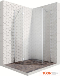 Ambassador DIAMOND 12011112L 100Х100 (50197)