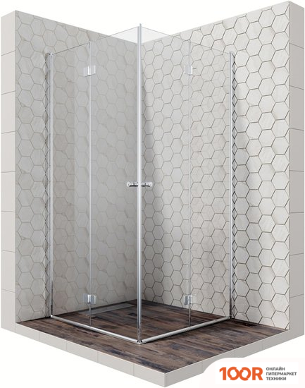 Ambassador DIAMOND 12011109 90Х90 (50194)