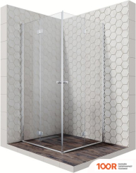 Ambassador DIAMOND 12011109 90Х90 (50194)