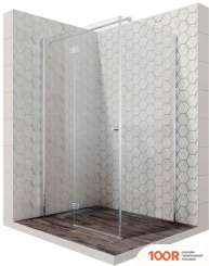 Ambassador DIAMOND 12011108L 120Х90 (50193)