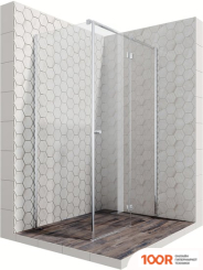 Ambassador DIAMOND 12011104R 120Х80 (50188)