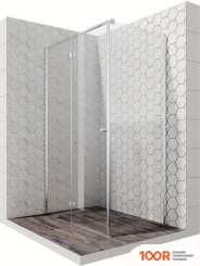 Ambassador DIAMOND 12011104L 120Х80 (50187)