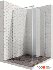 Ambassador DIAMOND 12011103L 100Х100 (50185)