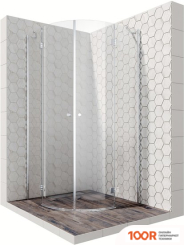 Ambassador DIAMOND 12011102 100Х100 (50184)