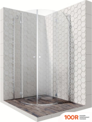 Ambassador DIAMOND 12011101 90Х90 (50183)