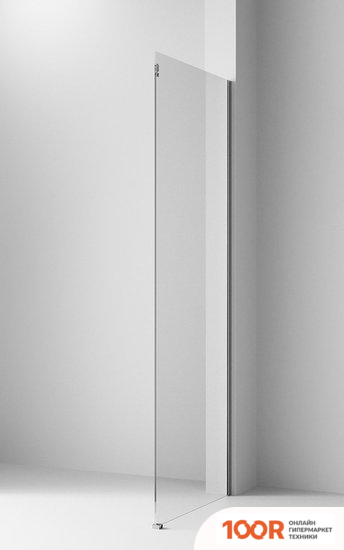 Ambassador BENEFIT 90X200 90HX (50181)