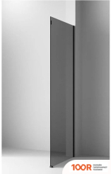 Ambassador BENEFIT 90X200 90HBB (50180)