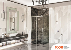 Ambassador BENEFIT 80X200 80HX (50178)