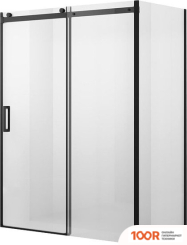 Ambassador BENEFIT 160X80X200 19021205HB-80HB (50171)