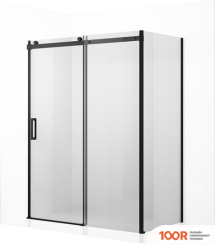 Ambassador BENEFIT 160X80X200 19021205HB-80HB (50171)