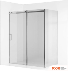 Ambassador BENEFIT 160X80X200 19021105HX-80HX (50170)