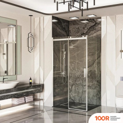 Ambassador BENEFIT 160X80X200 19021105HX-80HX (50170)