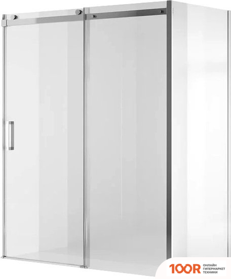 Ambassador BENEFIT 160X80X200 19021105HX-80HX (50170)