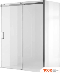 Ambassador BENEFIT 160X80X200 19021105HX-80HX (50170)