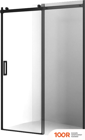 Ambassador BENEFIT 160X200 19021205HB (50168)