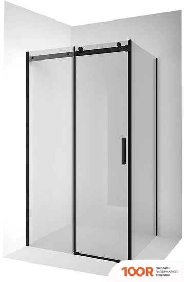 Ambassador BENEFIT 150X120X200 19021204HB-120HB (50150)