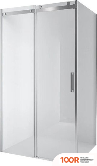 Ambassador BENEFIT 150X100X200 19021104HX-100HX (50143)