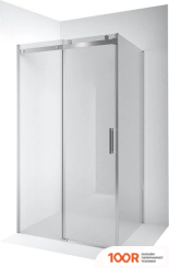 Ambassador BENEFIT 140X90X200 19021103HX-90HX (50140)