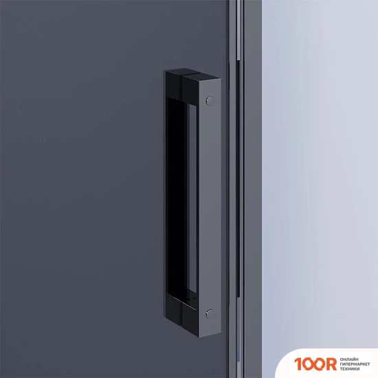 Ambassador BENEFIT 140X80X200 19022203HBB-80HBB (50139)