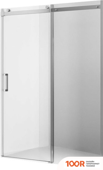 Ambassador BENEFIT 140X200 19021103HX (50134)