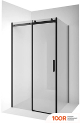 Ambassador BENEFIT 140X110X200 19021203HB-110HB (50130)