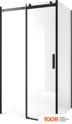 Ambassador BENEFIT 140X110X200 19021203HB-110HB (50130)