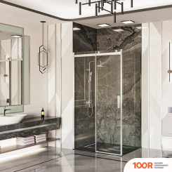 Ambassador BENEFIT 140X110X200 19021103HX-110HX (50129)