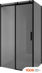 Ambassador BENEFIT 140X100X200 19022203HBB-100HBB (50128)