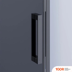 Ambassador BENEFIT 140X100X200 19022203HBB-100HBB (50128)