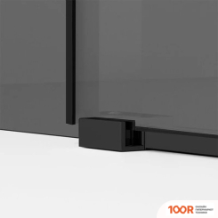 Ambassador BENEFIT 140X100X200 19022203HBB-100HBB (50128)