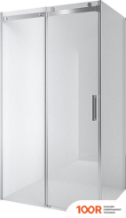 Ambassador BENEFIT 130X110X200 19021102HX-110HX (50112)