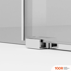 Ambassador BENEFIT 130X110X200 19021102HX-110HX (50112)