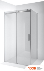 Ambassador BENEFIT 130X110X200 19021102HX-110HX (50112)