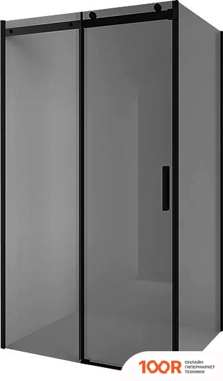 Ambassador BENEFIT 120X90X200 19022201HBB-90HBB (50108)