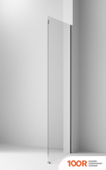 Ambassador BENEFIT 120X200 120HX (50099)