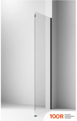 Ambassador BENEFIT 110X200 110HB (50087)