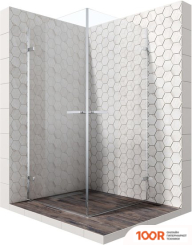 Ambassador ABNER 10011105 90Х90 (50082)