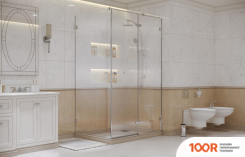 Ambassador ABNER 10011104R 120Х90 (50081)