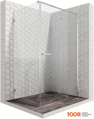 Ambassador ABNER 10011104R 120Х90 (50081)