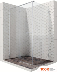 Ambassador ABNER 10011104L 120Х90 (50080)