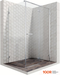 Ambassador ABNER 10011103R 120Х80 (50079)