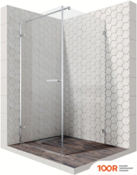 Ambassador ABNER 10011102L 100Х100 (50076)